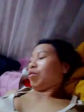 donna-bae online show from 03-24-26, 08:47