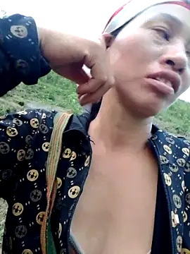 donna-bae online show from 03-26-26, 11:05