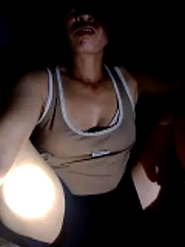 donna-bae online show from 03-29-26, 05:13