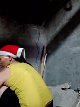 donna-bae online show from 04-08-26, 12:05