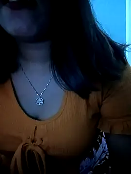 Snapshot of Rasila_Laila chatting on 09-30-25, 05:29 Rasila Laila online show from 09-30-25, 05:29