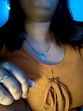 Snapshot of Rasila_Laila chatting on 10-01-25, 04:13 Rasila Laila online show from 10-01-25, 04:13