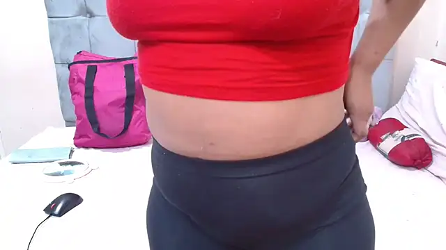 massive booty25 online show from 06-01-26, 05:36