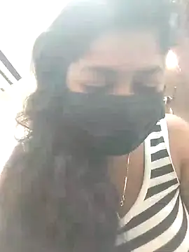 Snapshot of TAMIL_AMMUKUTTYY chatting on 10-26-25, 10:21 TAMIL AMMUKUTTYY online show from 10-26-25, 10:21