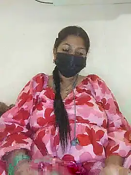 Snapshot of TAMIL_AMMUKUTTYY chatting on 11-28-25, 10:18 TAMIL AMMUKUTTYY online show from 11-28-25, 10:18