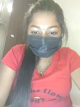 Snapshot of TAMIL_AMMUKUTTYY chatting on 12-05-25, 04:14 TAMIL AMMUKUTTYY online show from 12-05-25, 04:14