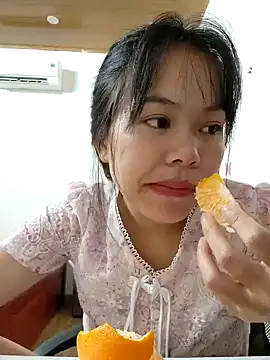 CicumBae online show from 10-23-25, 03:06