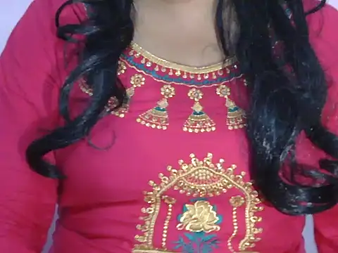 Snapshot of miss_rajni chatting on 09-29-25, 07:08 miss rajni online show from 09-29-25, 07:08