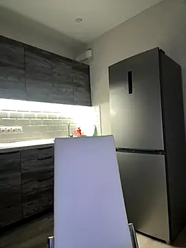 MissOyee online show from 01-08-26, 07:05