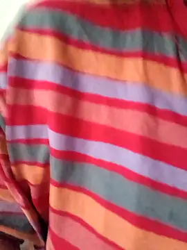 Poppy-y online show from 10-05-25, 06:56