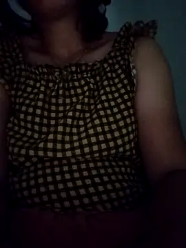 Poppy-y online show from 10-07-25, 10:07