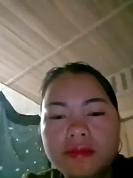 emly-xinh18 online show from 12-16-25, 05:07