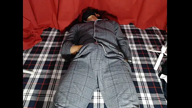 training jou online show from 11-25-25, 06:52