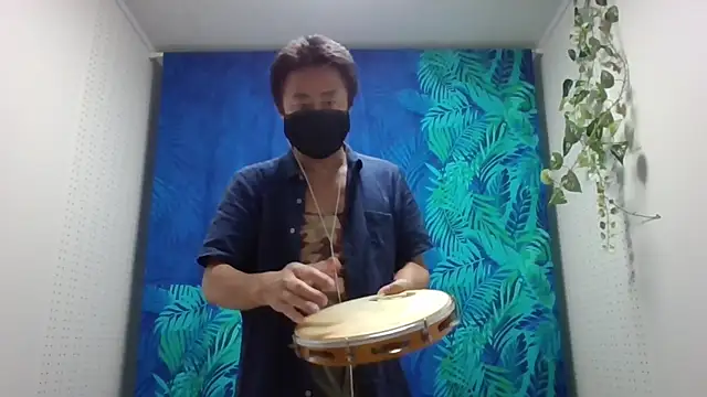 training jou online show from 08-03-26, 06:23