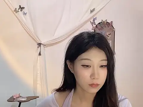 1X-snake online show from 09-28-25, 01:05