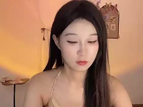 1X-snake online show from 09-29-25, 01:05