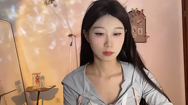 1X-snake online show from 10-13-25, 01:11