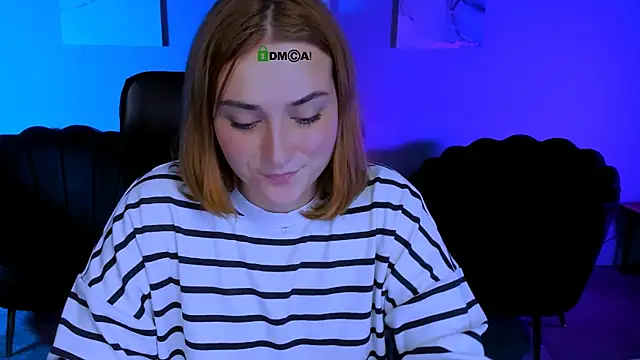 casey meow  online show from 12-01-25, 09:47