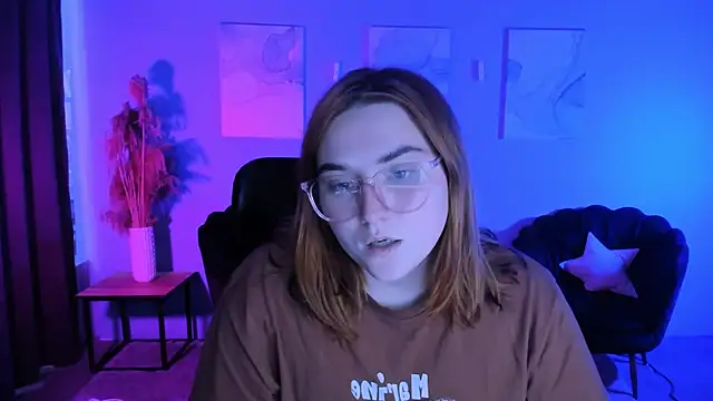 casey meow  online show from 05-02-26, 08:52