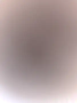 Ruby-sexyx online show from 11-20-25, 03:01