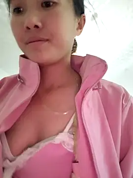 Ruby-sexyx online show from 11-28-25, 01:30