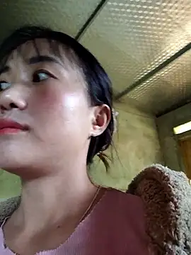 Ruby-sexyx online show from 12-19-25, 01:45