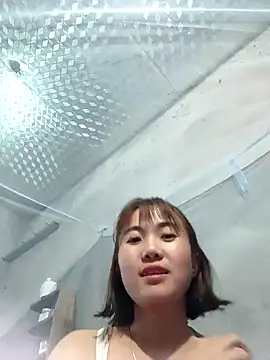 Ruby-sexyx online show from 02-19-26, 04:30