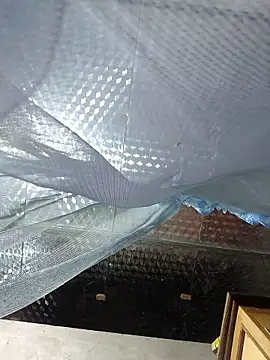 Ruby-sexyx online show from 04-18-26, 01:37