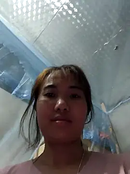 Ruby-sexyx online show from 04-23-26, 02:30