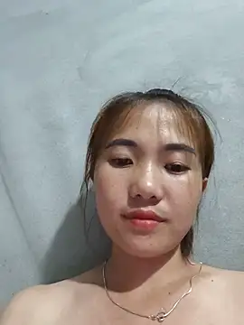 Snapshot of Ruby-sexyx chatting on 05-23-26, 02:21 Ruby-sexyx online show from 05-23-26, 02:21