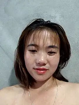 Snapshot of Ruby-sexyx chatting on 05-24-26, 02:27 Ruby-sexyx online show from 05-24-26, 02:27