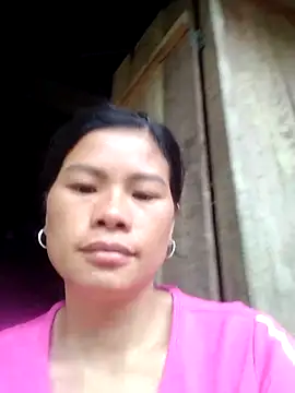 Snapshot of Qinjid002 chatting on 09-26-25, 04:38 Qinjid002 online show from 09-26-25, 04:38