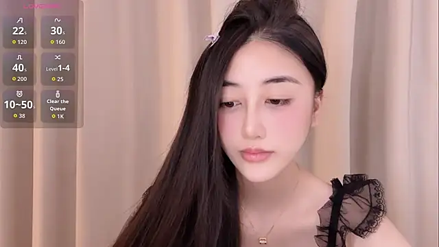 Melody-11 online show from 09-27-25, 04:34