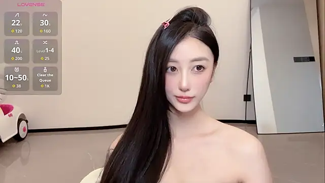 Melody-11 online show from 11-27-25, 01:13