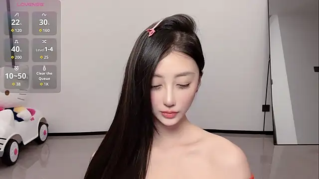 Melody-11 online show from 12-05-25, 08:38