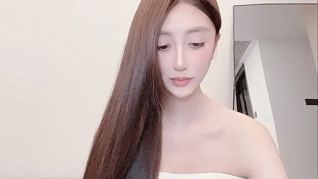 Melody-11 online show from 04-15-26, 11:05