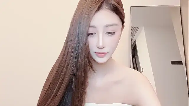 Melody-11 online show from 04-19-26, 11:07