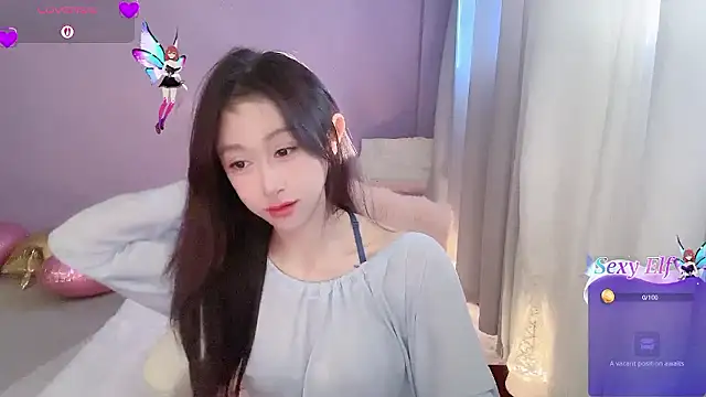 ai-ai-mi online show from 01-17-26, 08:19