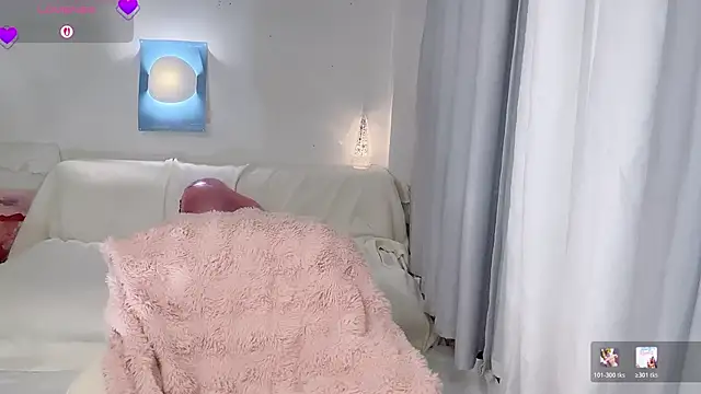 ai-ai-mi online show from 02-28-26, 03:24