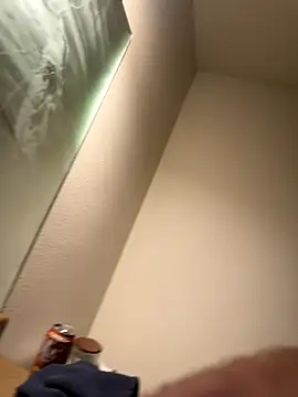 Snapshot of Matthew23Z chatting on 09-22-25, 09:55 Matthew23Z online show from 09-22-25, 09:55