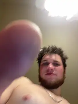 Snapshot of Matthew23Z chatting on 10-15-25, 06:02 Matthew23Z online show from 10-15-25, 06:02