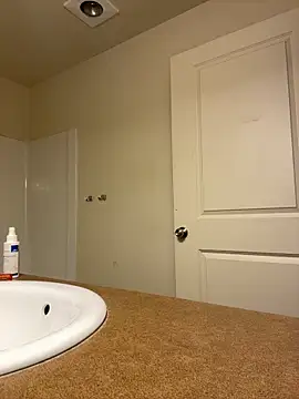 Snapshot of Matthew23Z chatting on 11-02-25, 01:52 Matthew23Z online show from 11-02-25, 01:52