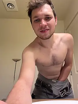 Matthew23Z online show from 01-06-26, 08:23