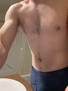 Matthew23Z online show from 02-27-26, 10:32