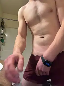 Matthew23Z online show from 03-05-26, 03:30