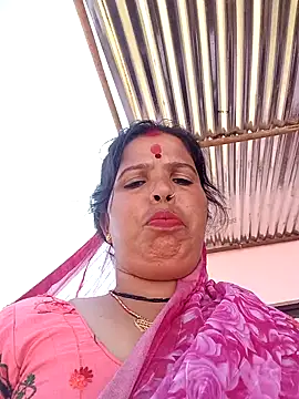 Hott locky online show from 09-24-25, 06:28