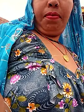 Hott locky online show from 10-01-25, 08:42