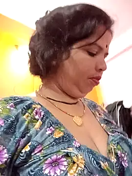 Hott locky online show from 10-03-25, 11:13