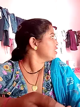 Hott locky online show from 10-06-25, 05:49