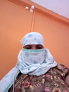 Hott locky online show from 10-17-25, 10:40